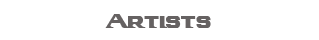 Die K�nstler unseres Vertrauens