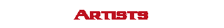 Die K�nstler unseres Vertrauens