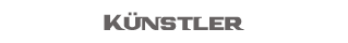 Die K�nstler unseres Vertrauens