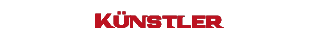 Die K�nstler unseres Vertrauens