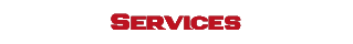 Die PR- Manufaktur